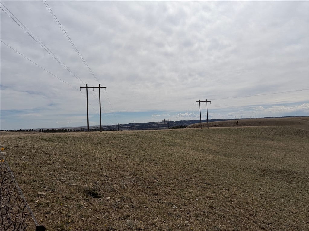 105 Canal Road Shawmut, MT 59078 - Photo 15 of 15 Gallery Image 15