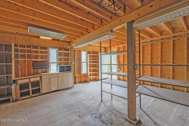 $154,000 | 221 West Main Street, Wallace, NC 28466