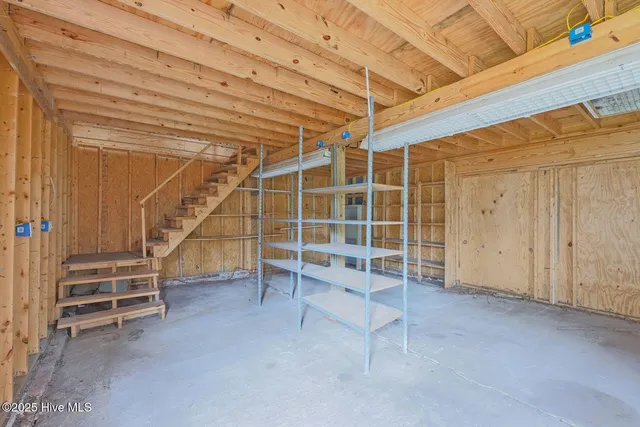 $154,000 | 221 West Main Street, Wallace, NC 28466