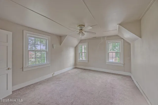 $154,000 | 221 West Main Street, Wallace, NC 28466