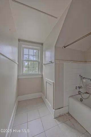 $154,000 | 221 West Main Street, Wallace, NC 28466