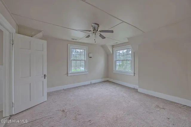 $154,000 | 221 West Main Street, Wallace, NC 28466