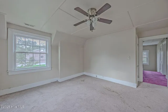 $154,000 | 221 West Main Street, Wallace, NC 28466