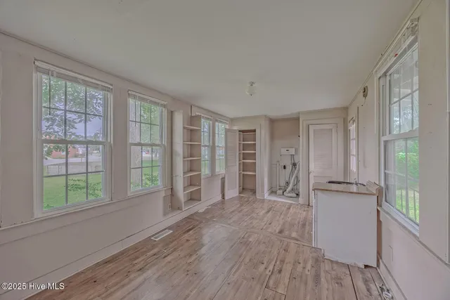 $154,000 | 221 West Main Street, Wallace, NC 28466