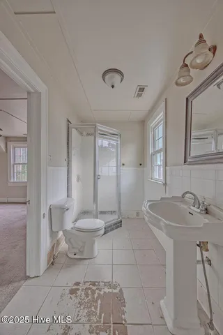 $154,000 | 221 West Main Street, Wallace, NC 28466