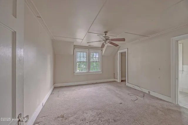 $154,000 | 221 West Main Street, Wallace, NC 28466