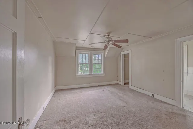 $154,000 | 221 West Main Street, Wallace, NC 28466