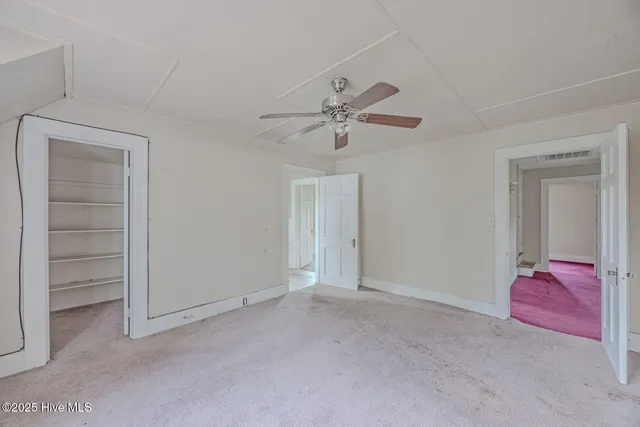 $154,000 | 221 West Main Street, Wallace, NC 28466