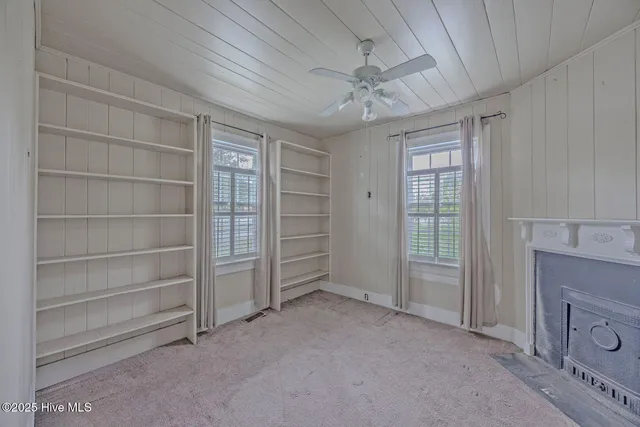 $154,000 | 221 West Main Street, Wallace, NC 28466