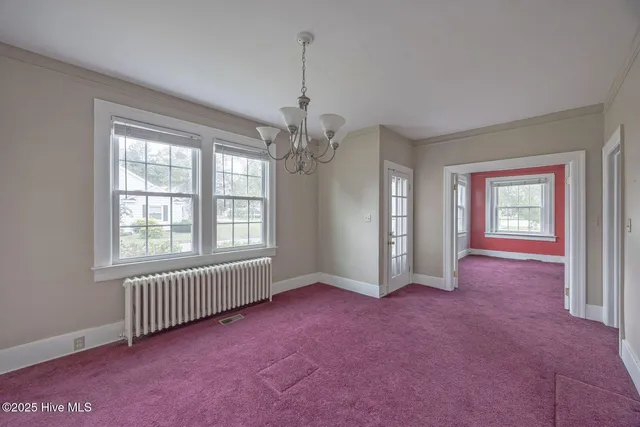 $154,000 | 221 West Main Street, Wallace, NC 28466