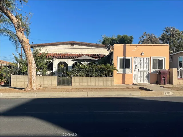 $690,000 | 319 South Joy Street, Corona, CA 92879