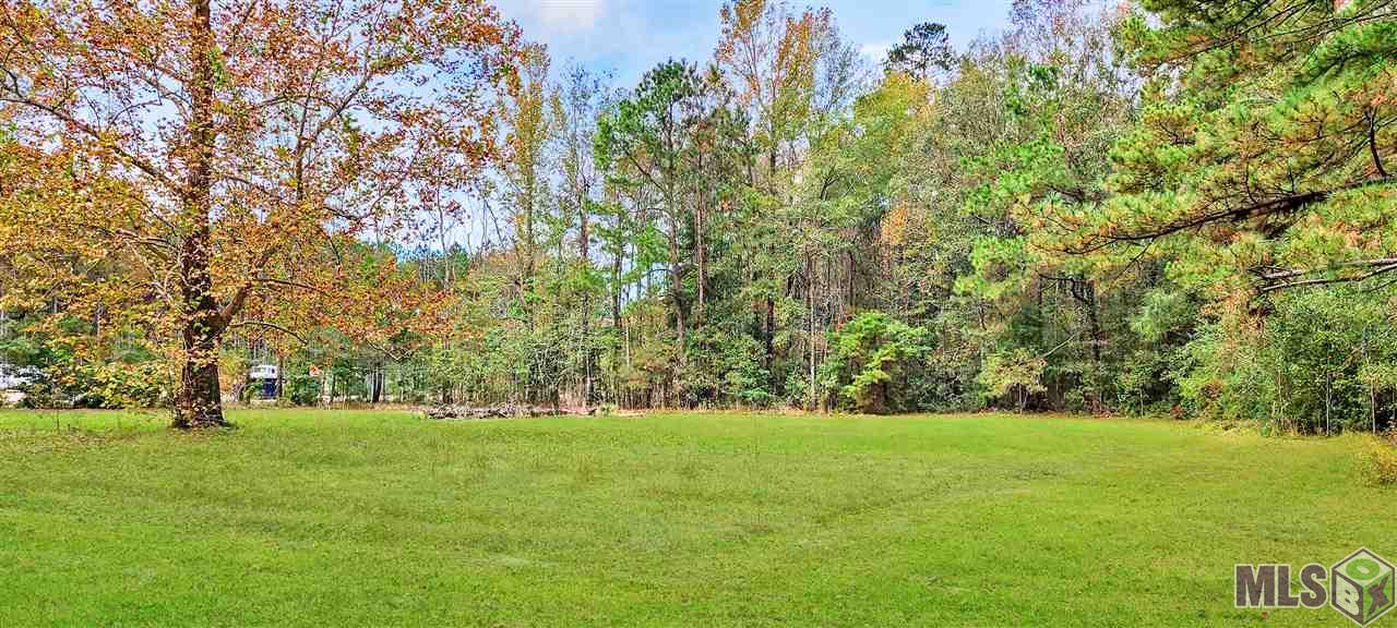 36793 B Cryer Road Denham Springs, LA 70706 - Photo 2 of 7