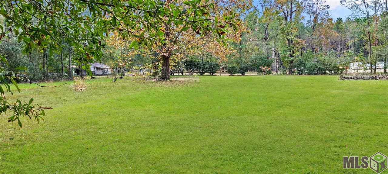 36793 B Cryer Road Denham Springs, LA 70706 - Photo 5 of 7