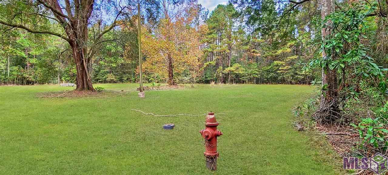 36793 B Cryer Road Denham Springs, LA 70706 - Photo 6 of 7