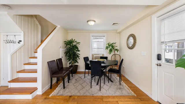 $479,900 | 7 Perkins Avenue, Unit A, Hampton, NH 03842