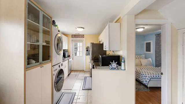 $479,900 | 7 Perkins Avenue, Unit A, Hampton, NH 03842