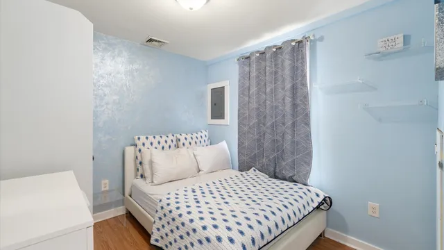 $479,900 | 7 Perkins Avenue, Unit A, Hampton, NH 03842