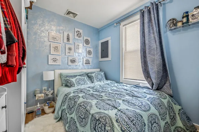 $479,900 | 7 Perkins Avenue, Unit A, Hampton, NH 03842