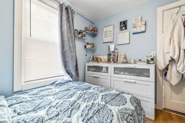 $479,900 | 7 Perkins Avenue, Unit A, Hampton, NH 03842