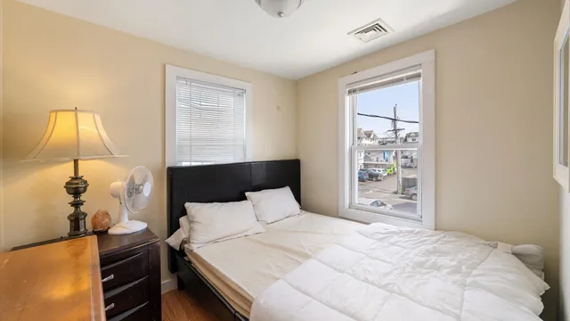 $479,900 | 7 Perkins Avenue, Unit A, Hampton, NH 03842