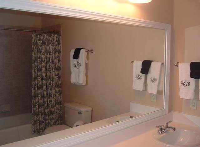 206 Newtonmore Road Greenville, SC 29615 - Photo 6 of 9 Gallery Image 6