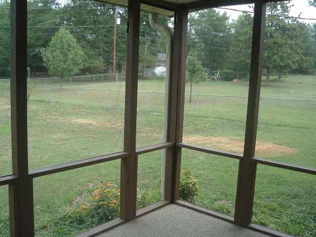 206 Newtonmore Road Greenville, SC 29615 - Photo 8 of 9 Gallery Image 8