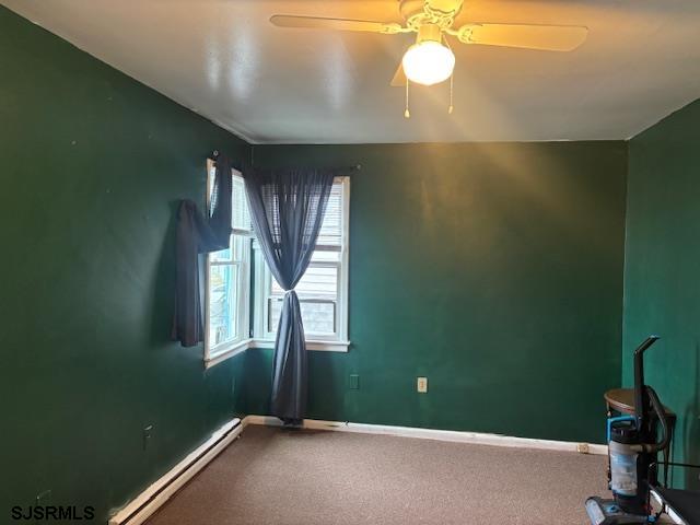 406 Harbor Road Atlantic City, NJ 08401 - Photo 11 of 11