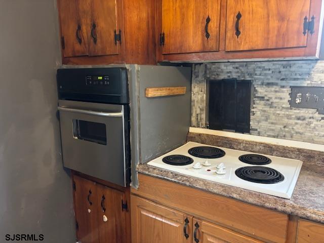 406 Harbor Road Atlantic City, NJ 08401 - Photo 5 of 11