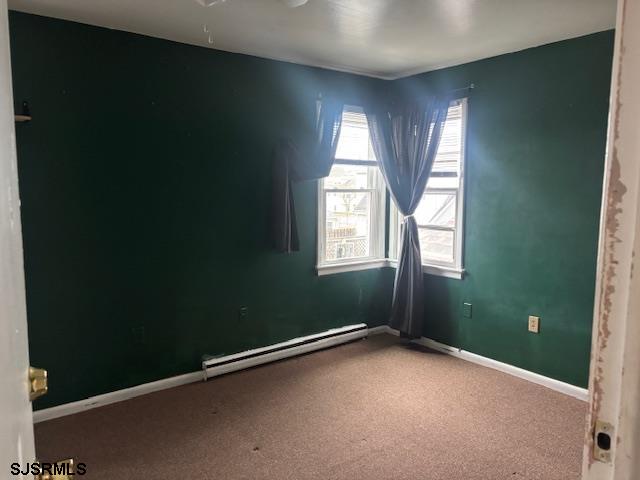 406 Harbor Road Atlantic City, NJ 08401 - Photo 8 of 11