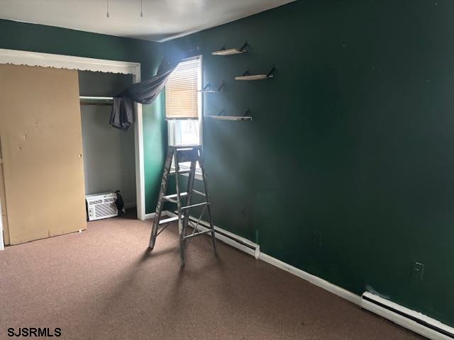 406 Harbor Road Atlantic City, NJ 08401 - Photo 9 of 11