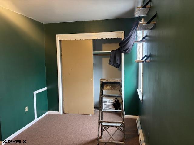 406 Harbor Road Atlantic City, NJ 08401 - Photo 10 of 11