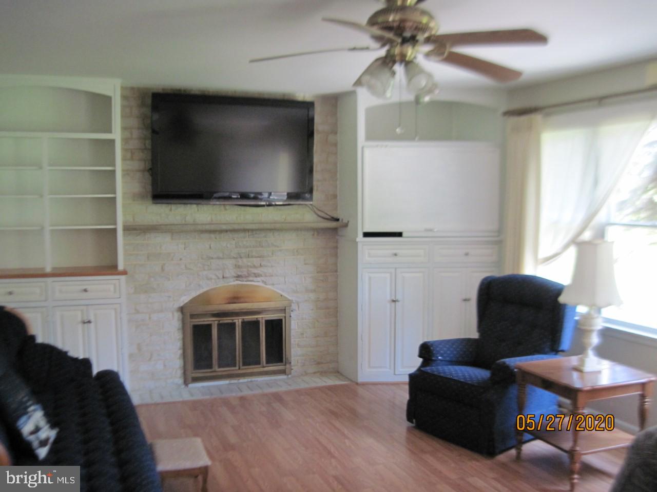 627 Chesterville Road Lincoln University, PA 19352 - Photo 3 of 13 Gallery Image 3