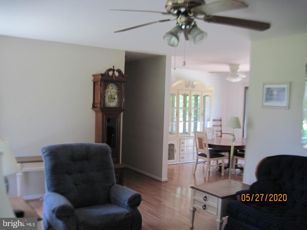 627 Chesterville Road Lincoln University, PA 19352 - Photo 8 of 13 Gallery Image 8