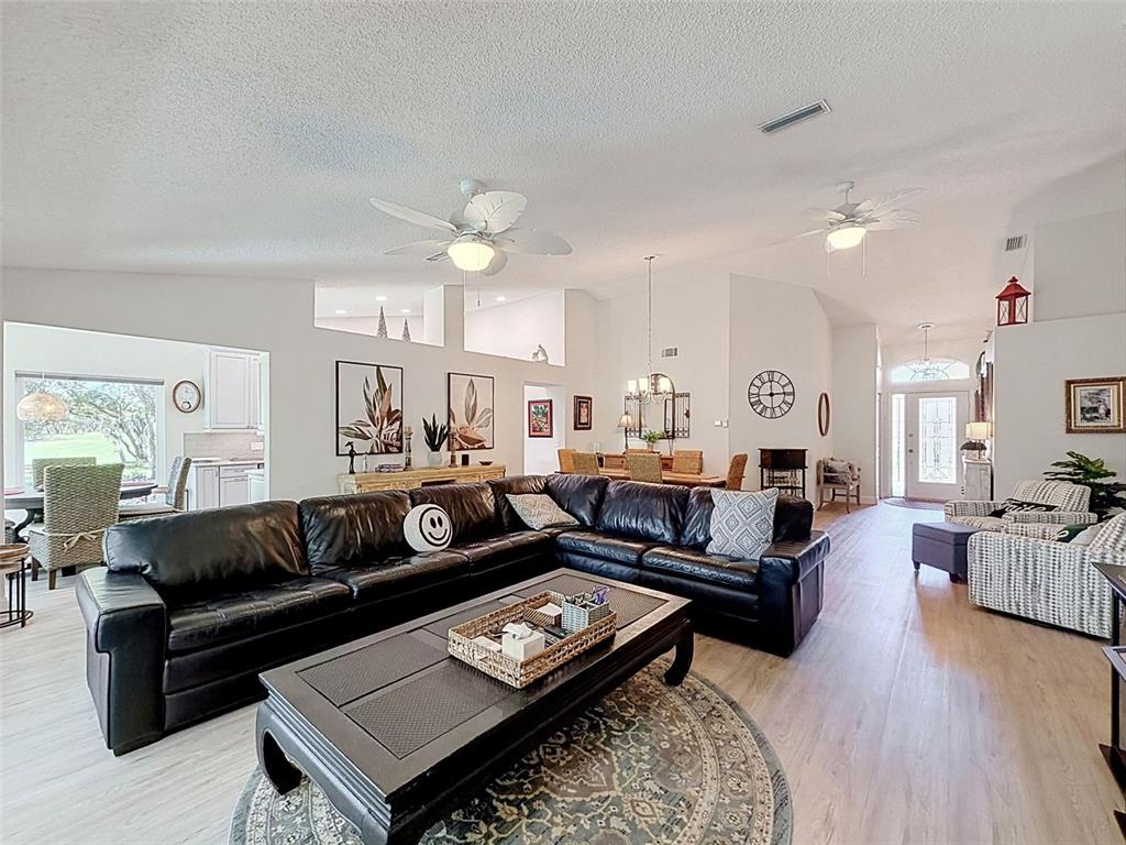 7442 Woodhollow Road Spring Hill, FL 34606 - Photo 12 of 55