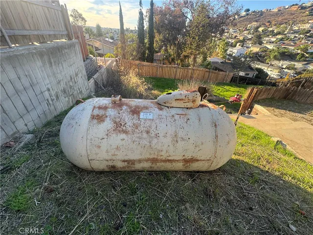 a view of under construction room