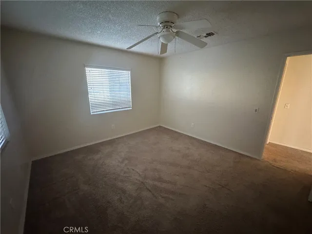 a bathroom with a sink double vanity and a mirror