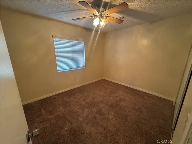 a bathroom with a double vanity sink mirror and bathtub