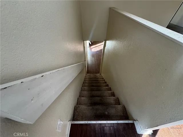 $695,000 | 1114 Coronado Avenue, Spring Valley, CA 91977