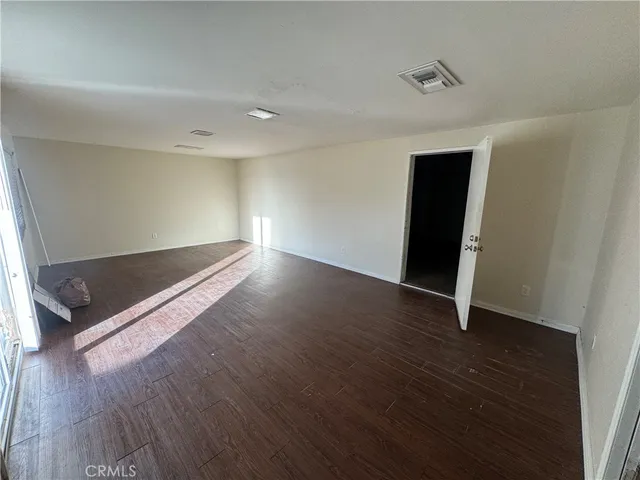 $695,000 | 1114 Coronado Avenue, Spring Valley, CA 91977