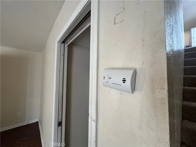 $695,000 | 1114 Coronado Avenue, Spring Valley, CA 91977