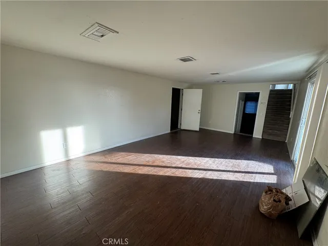 $695,000 | 1114 Coronado Avenue, Spring Valley, CA 91977