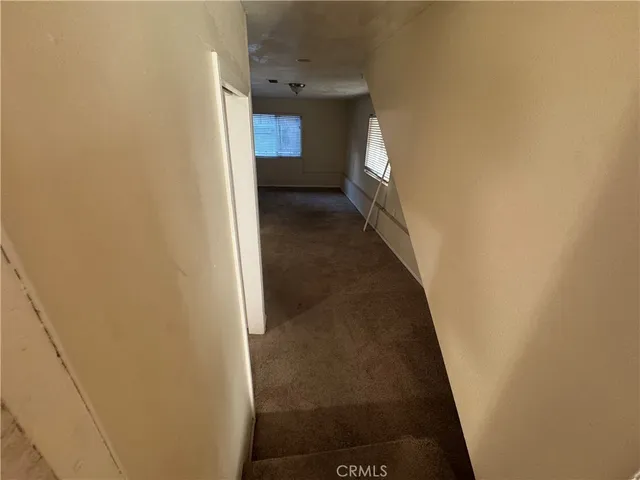 $695,000 | 1114 Coronado Avenue, Spring Valley, CA 91977