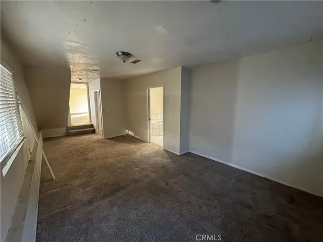 $695,000 | 1114 Coronado Avenue, Spring Valley, CA 91977