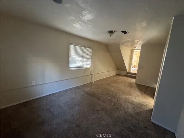 $695,000 | 1114 Coronado Avenue, Spring Valley, CA 91977