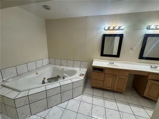 $695,000 | 1114 Coronado Avenue, Spring Valley, CA 91977