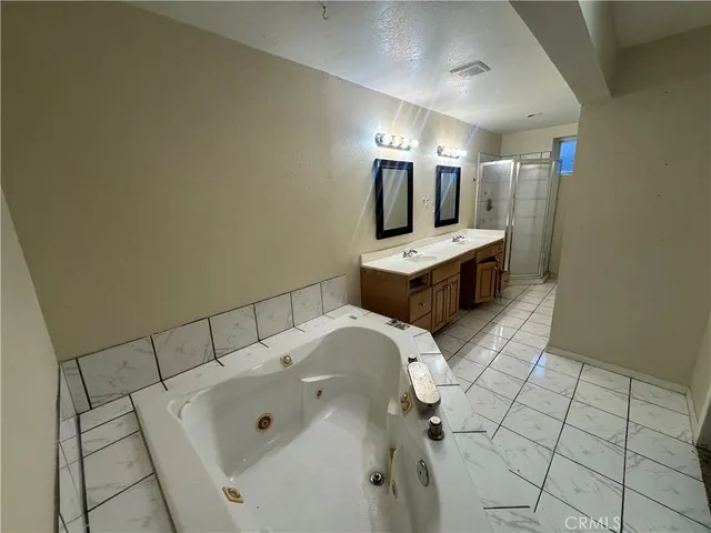 $695,000 | 1114 Coronado Avenue, Spring Valley, CA 91977