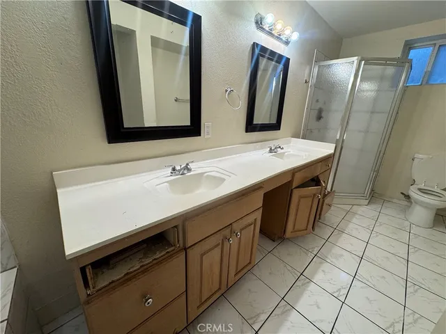 $695,000 | 1114 Coronado Avenue, Spring Valley, CA 91977