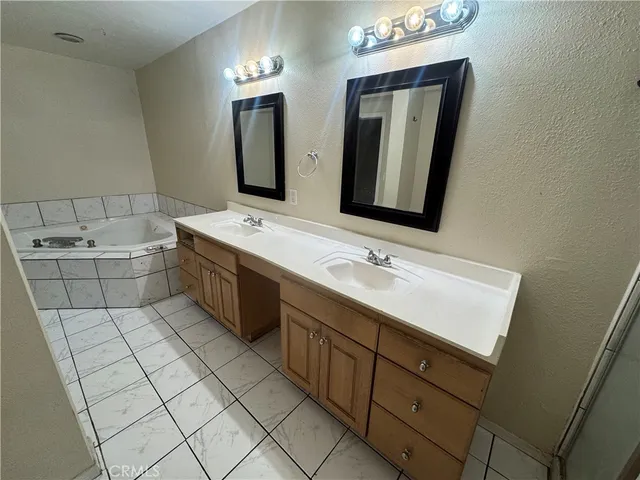 $695,000 | 1114 Coronado Avenue, Spring Valley, CA 91977