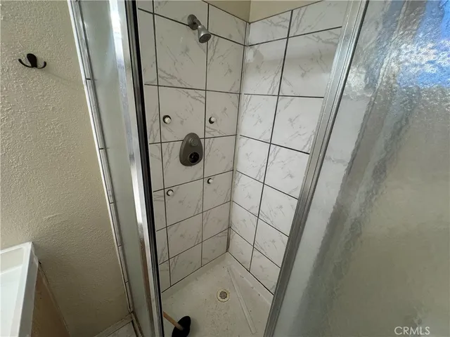 $695,000 | 1114 Coronado Avenue, Spring Valley, CA 91977