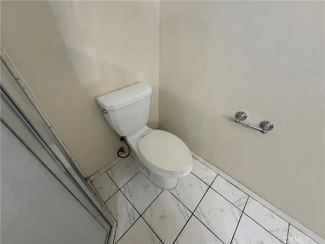 $695,000 | 1114 Coronado Avenue, Spring Valley, CA 91977